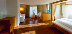 Garden Park Hotel