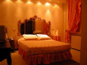 Hotel Original