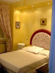 Hotel Original