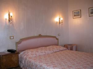 Hotel Original
