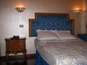 Hotel Original