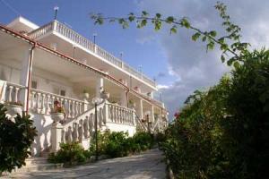 Agitur Casa Club