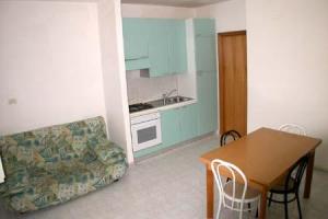 Agitur Casa Club