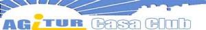 Agitur Casa Club