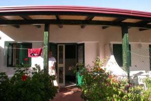 Agitur Casa Club