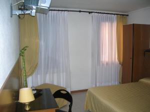 Albergo Marin