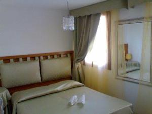 Albergo Marin