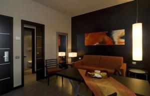 C-Hotels The Style Florence