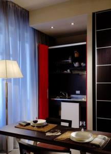 C-Hotels The Style Florence