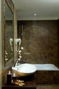C-Hotels The Style Florence