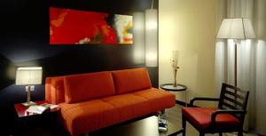 C-Hotels The Style Florence