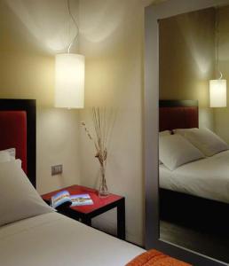 C-Hotels The Style Florence