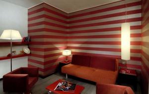 C-Hotels The Style Florence