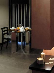 C-Hotels The Style Florence