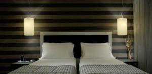 C-Hotels The Style Florence