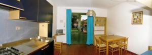 Residence Duna Rossa