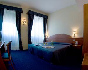 Hotel Laura