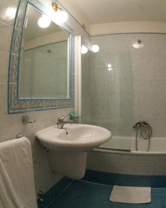 Hotel Laura