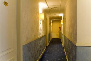 Hotel Laura