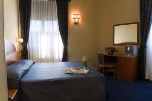 Hotel Laura