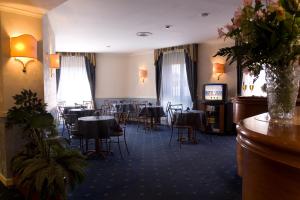 Hotel Laura