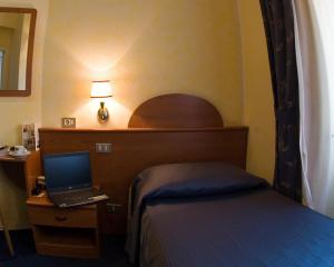 Hotel Laura
