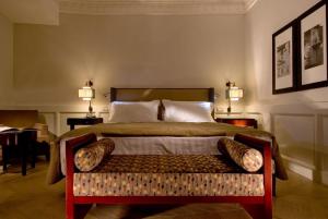 Hotel Indigo Rome - St. George