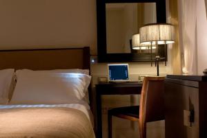 Hotel Indigo Rome - St. George