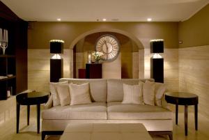 Hotel Indigo Rome - St. George