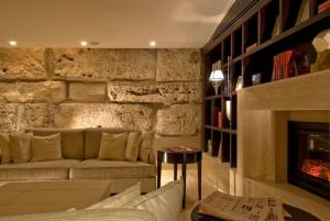 Hotel Indigo Rome - St. George