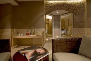 Hotel Indigo Rome - St. George