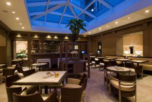 Hotel Indigo Rome - St. George