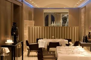 Hotel Indigo Rome - St. George