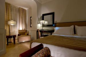 Hotel Indigo Rome - St. George