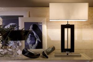 Hotel Indigo Rome - St. George