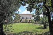 Tenuta Di Pietra Porzia