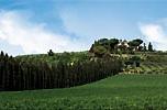 Tenuta Di Pietra Porzia