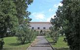 Tenuta Di Pietra Porzia