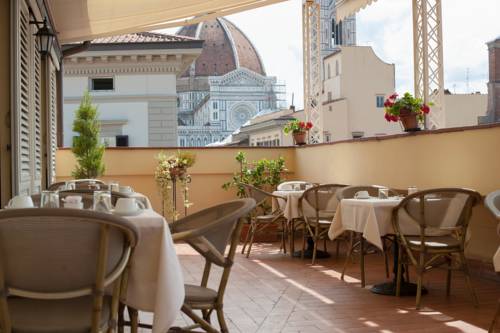 Laurus Al Duomo