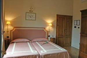 B&B Il Marzocco