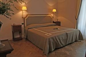 B&B Il Marzocco