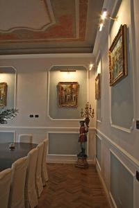 B&B Il Marzocco