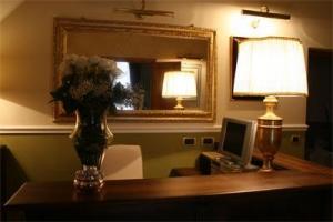 B&B Il Marzocco