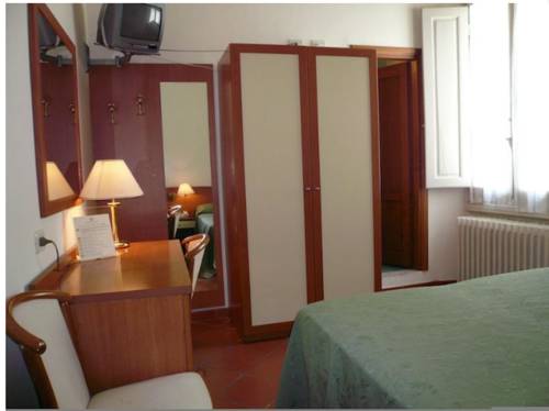 Hotel Maxim