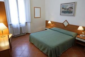 Hotel Maxim