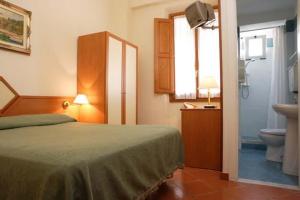 Hotel Maxim