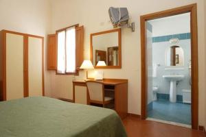 Hotel Maxim