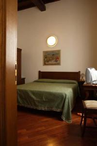 Hotel Maxim