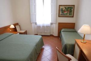 Hotel Maxim