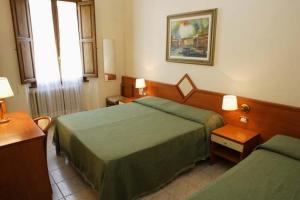 Hotel Maxim